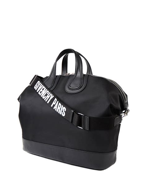 givenchy duffle bag|givenchy handbags women.